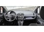 Opel Agila 1.0 Selection | 5 DRS | FIJNE HOGE INSTAP | LANGE APK KEURING | KOOPJE !