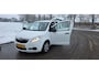 Opel Agila 1.0 Selection | 5 DRS | FIJNE HOGE INSTAP | LANGE APK KEURING | KOOPJE !