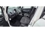 Opel Agila 1.0 Selection | 5 DRS | FIJNE HOGE INSTAP | LANGE APK KEURING | KOOPJE !