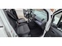 Opel Agila 1.0 Selection | 5 DRS | FIJNE HOGE INSTAP | LANGE APK KEURING | KOOPJE !