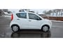 Opel Agila 1.0 Selection | 5 DRS | FIJNE HOGE INSTAP | LANGE APK KEURING | KOOPJE !
