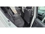 Opel Agila 1.0 Selection | 5 DRS | FIJNE HOGE INSTAP | LANGE APK KEURING | KOOPJE !