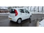 Opel Agila 1.0 Selection | 5 DRS | FIJNE HOGE INSTAP | LANGE APK KEURING | KOOPJE !
