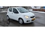 Opel Agila 1.0 Selection | 5 DRS | FIJNE HOGE INSTAP | LANGE APK KEURING | KOOPJE !