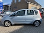 Mitsubishi Colt 1.3 Inform Cool Pack Plus |5drs | airco | apk | inruilkoopje gewoon zo meenemen