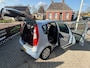 Mitsubishi Colt 1.3 Inform Cool Pack Plus |5drs | airco | apk | inruilkoopje gewoon zo meenemen