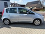 Mitsubishi Colt 1.3 Inform Cool Pack Plus |5drs | airco | apk | inruilkoopje gewoon zo meenemen