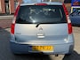 Mitsubishi Colt 1.3 Inform Cool Pack Plus |5drs | airco | apk | inruilkoopje gewoon zo meenemen