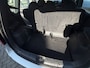 Mitsubishi Colt 1.3 Inform Cool Pack Plus |5drs | airco | apk | inruilkoopje gewoon zo meenemen