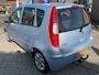Mitsubishi Colt 1.3 Inform Cool Pack Plus |5drs | airco | apk | inruilkoopje gewoon zo meenemen