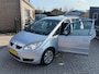 Mitsubishi Colt 1.3 Inform Cool Pack Plus |5drs | airco | apk | inruilkoopje gewoon zo meenemen