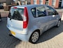 Mitsubishi Colt 1.3 Inform Cool Pack Plus |5drs | airco | apk | inruilkoopje gewoon zo meenemen