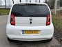 Skoda Citigo 1.0 Greentech Arctic | AIRCO | 5DRS | LANGE APK | KIJK FOTOS !