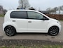 Skoda Citigo 1.0 Greentech Arctic | AIRCO | 5DRS | LANGE APK | KIJK FOTOS !