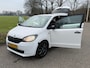 Skoda Citigo 1.0 Greentech Arctic | AIRCO | 5DRS | LANGE APK | KIJK FOTOS !