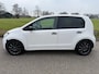 Skoda Citigo 1.0 Greentech Arctic | AIRCO | 5DRS | LANGE APK | KIJK FOTOS !