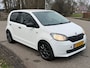 Skoda Citigo 1.0 Greentech Arctic | AIRCO | 5DRS | LANGE APK | KIJK FOTOS !