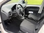 Skoda Citigo 1.0 Greentech Arctic | AIRCO | 5DRS | LANGE APK | KIJK FOTOS !
