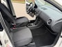 Skoda Citigo 1.0 Greentech Arctic | AIRCO | 5DRS | LANGE APK | KIJK FOTOS !