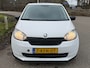 Skoda Citigo 1.0 Greentech Arctic | AIRCO | 5DRS | LANGE APK | KIJK FOTOS !