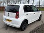 Skoda Citigo 1.0 Greentech Arctic | AIRCO | 5DRS | LANGE APK | KIJK FOTOS !