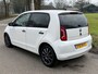 Skoda Citigo 1.0 Greentech Arctic | AIRCO | 5DRS | LANGE APK | KIJK FOTOS !