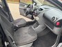 Peugeot 107 1.0-12V Sublime | LANGE APK | 5DRS | AIRCO | TOERENTELLER | CENTRALE VEGRENDELING