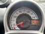 Peugeot 107 1.0-12V Sublime | LANGE APK | 5DRS | AIRCO | TOERENTELLER | CENTRALE VEGRENDELING