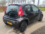 Peugeot 107 1.0-12V Sublime | LANGE APK | 5DRS | AIRCO | TOERENTELLER | CENTRALE VEGRENDELING
