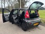 Peugeot 107 1.0-12V Sublime | LANGE APK | 5DRS | AIRCO | TOERENTELLER | CENTRALE VEGRENDELING