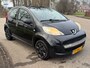 Peugeot 107 1.0-12V Sublime | LANGE APK | 5DRS | AIRCO | TOERENTELLER | CENTRALE VEGRENDELING
