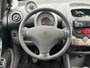 Peugeot 107 1.0-12V Sublime | LANGE APK | 5DRS | AIRCO | TOERENTELLER | CENTRALE VEGRENDELING