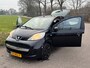 Peugeot 107 1.0-12V Sublime | LANGE APK | 5DRS | AIRCO | TOERENTELLER | CENTRALE VEGRENDELING