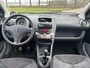 Peugeot 107 1.0-12V Sublime | LANGE APK | 5DRS | AIRCO | TOERENTELLER | CENTRALE VEGRENDELING