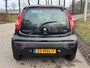 Peugeot 107 1.0-12V Sublime | LANGE APK | 5DRS | AIRCO | TOERENTELLER | CENTRALE VEGRENDELING