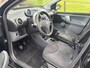 Peugeot 107 1.0-12V Sublime | LANGE APK | 5DRS | AIRCO | TOERENTELLER | CENTRALE VEGRENDELING