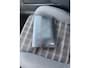 Volkswagen Polo 1.8 GTI |nette auto | lange apk | airco