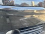 Volkswagen Polo 1.8 GTI |nette auto | lange apk | airco