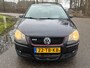 Volkswagen Polo 1.8 GTI |nette auto | lange apk | airco