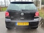 Volkswagen Polo 1.8 GTI |nette auto | lange apk | airco