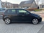 Volkswagen Polo 1.8 GTI |nette auto | lange apk | airco