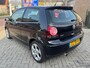 Volkswagen Polo 1.8 GTI |nette auto | lange apk | airco