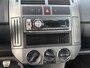 Volkswagen Polo 1.8 GTI |nette auto | lange apk | airco