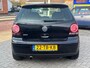 Volkswagen Polo 1.8 GTI |nette auto | lange apk | airco