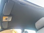 Volkswagen Polo 1.8 GTI |nette auto | lange apk | airco