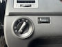 Volkswagen Polo 1.8 GTI |nette auto | lange apk | airco