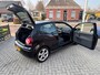 Volkswagen Polo 1.8 GTI |nette auto | lange apk | airco