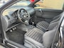 Volkswagen Polo 1.8 GTI |nette auto | lange apk | airco