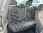 Volkswagen Polo 1.8 GTI |nette auto | lange apk | airco