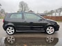 Volkswagen Polo 1.8 GTI |nette auto | lange apk | airco